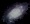 nO(NGC2403)