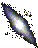 M31(Ah_启_jM32AM110