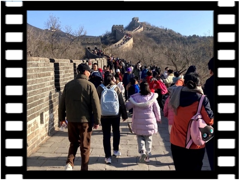 ★クリックするとこの画像の動画が見えます!