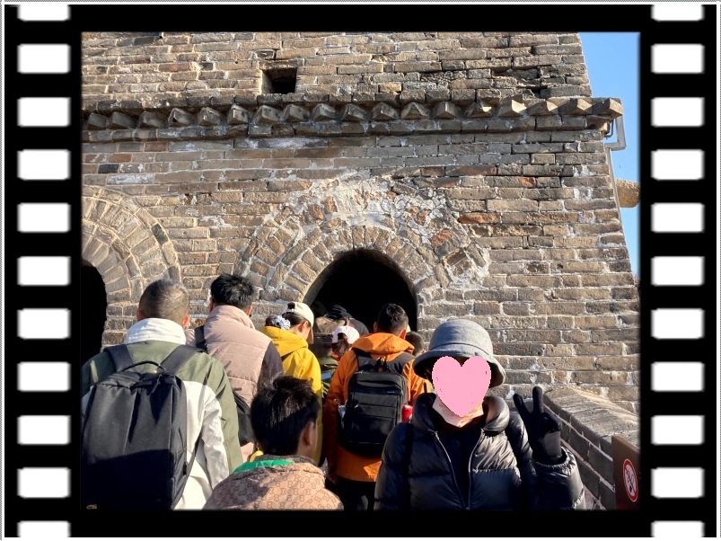 ★クリックするとこの画像の動画が見えます!