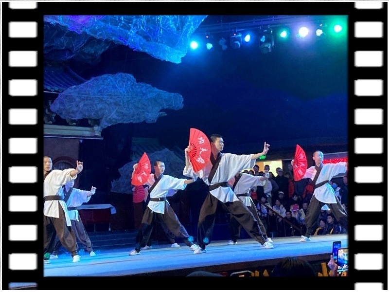 ★クリックするとこの画像の動画が見えます!