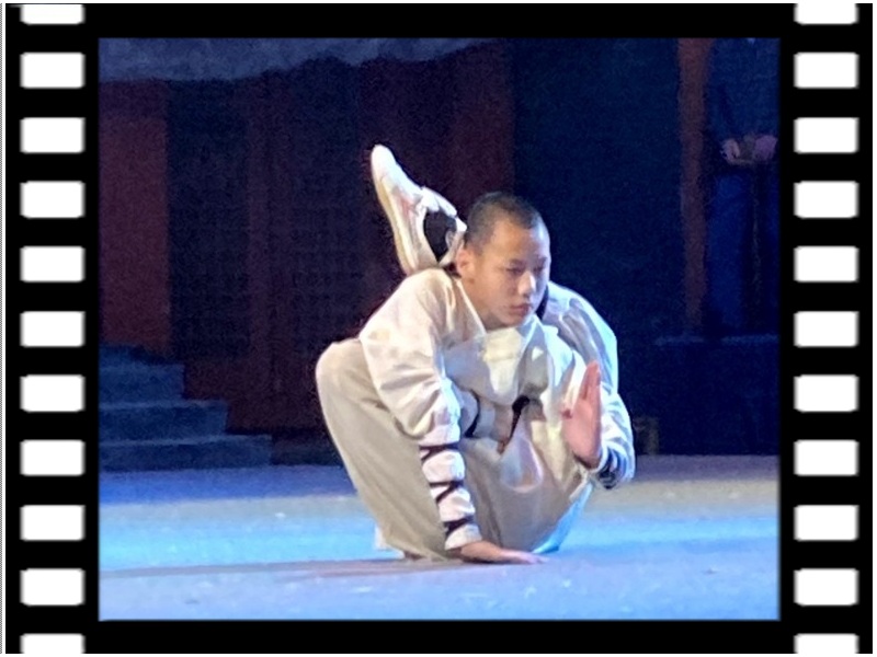 ★クリックするとこの画像の動画が見えます!