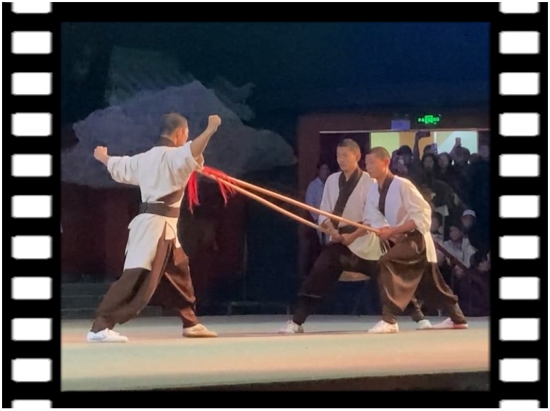 ★クリックするとこの画像の動画が見えます!