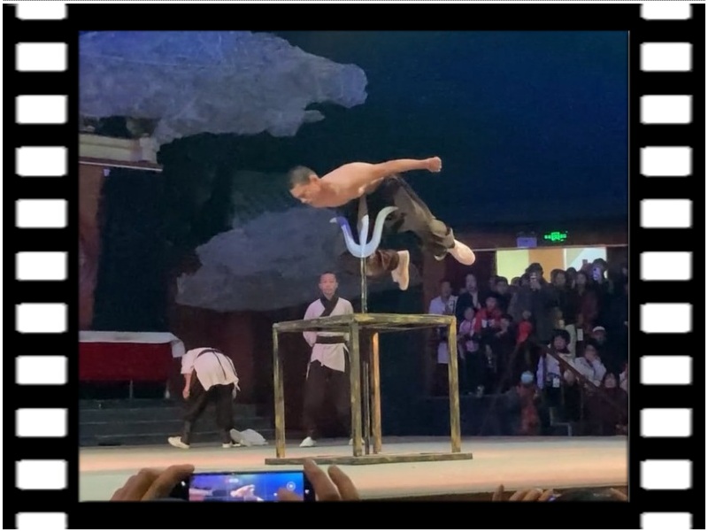 ★クリックするとこの画像の動画が見えます!