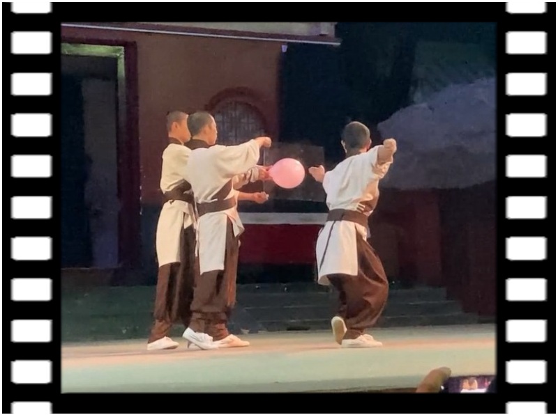 ★クリックするとこの画像の動画が見えます!