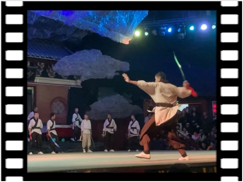 ★クリックするとこの画像の動画が見えます!