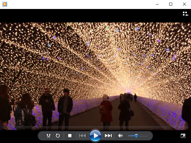 この画像をクリックすれば動画がみられるよ!