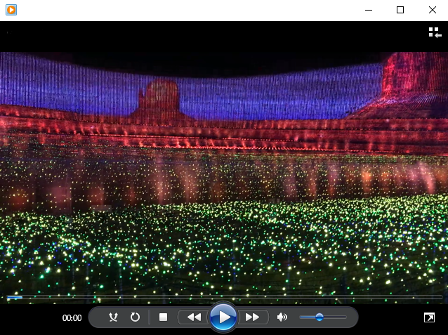 この画像をクリックすれば動画がみられるよ!