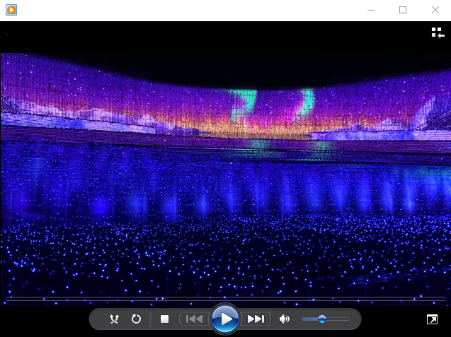 この画像をクリックすれば動画がみられるよ!