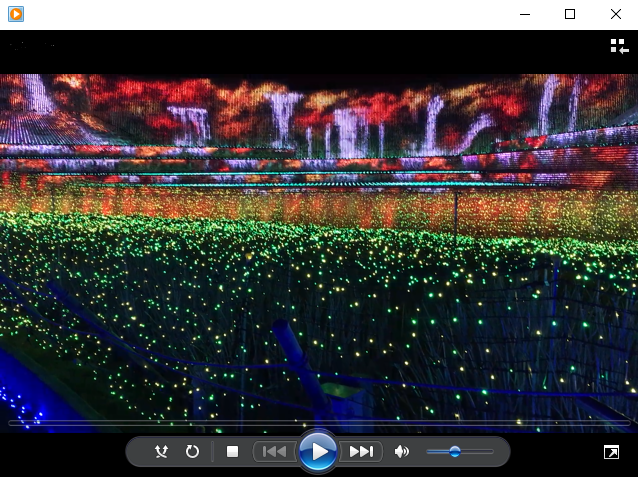 この画像をクリックすれば動画がみられるよ!