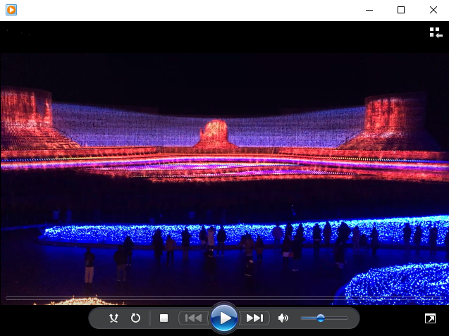 この画像をクリックすれば動画がみられるよ!