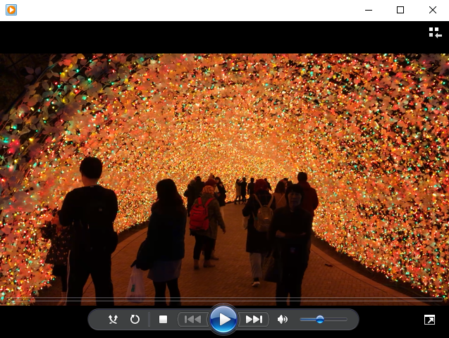 この画像をクリックすれば動画がみられるよ!