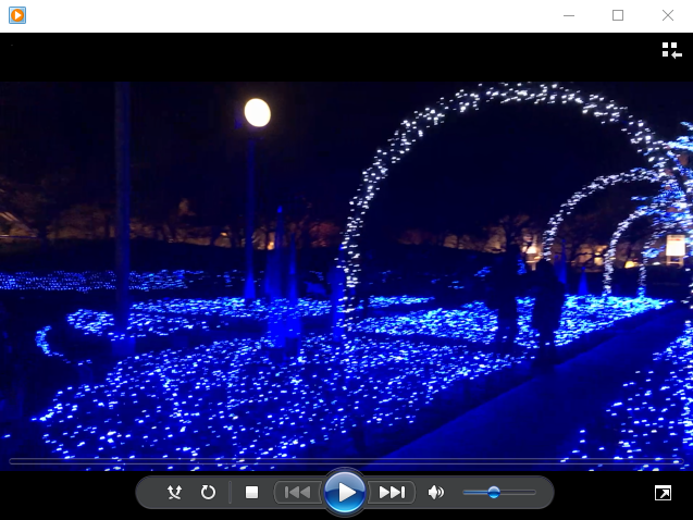 この画像をクリックすれば動画がみられるよ!