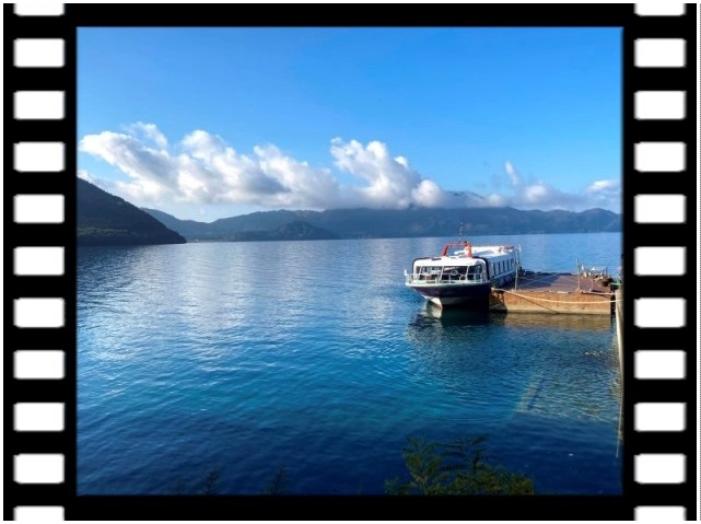 ★クリックするとこの画像の動画が見えます!