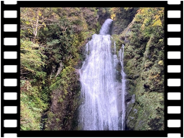 ★クリックするとこの画像の動画が見えます!