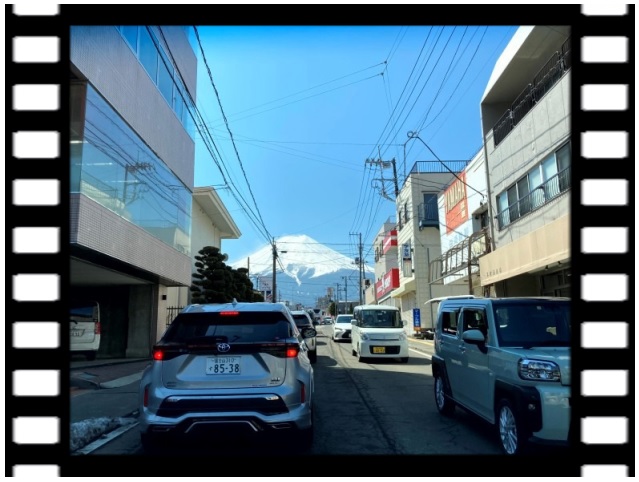 ★クリックするとこの画像の動画が見えます!