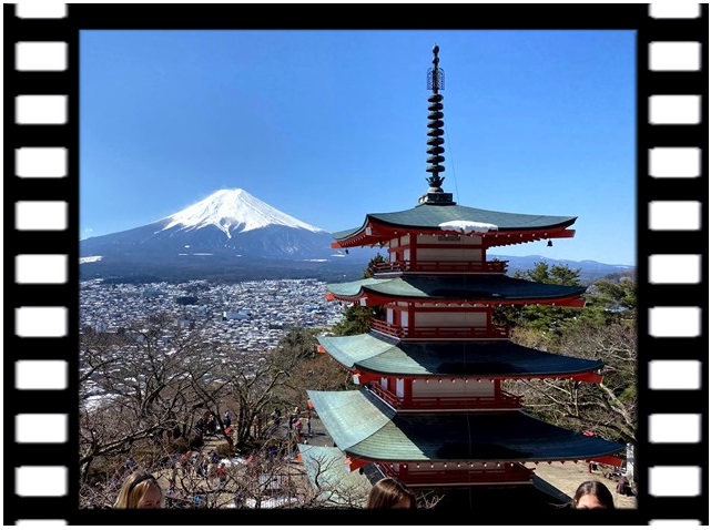 ★クリックするとこの画像の動画が見えます!