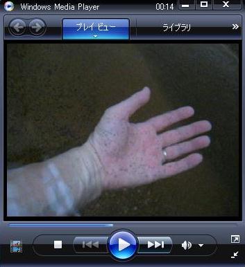 �����l�̓��̖A�t�����������I��x�͍s���ׂ��I