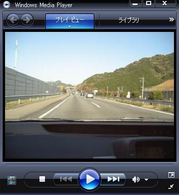 �V�C�̗ǂ����̍������s�͉��K�ł��I