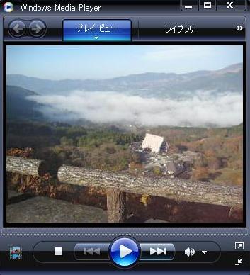 ������̌i�F�͂ƂĂ��ǂ��ł���I