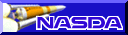 宇宙開発事業団(NASDA)