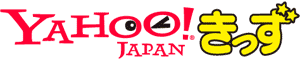 YAHOO JAPAN きっず