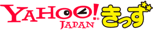 YAHOO JAPAN 