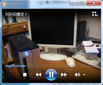 �t�@�C���g���q�͂v�l�u�ł��I