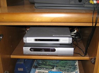 �G�l���M�[���j�^�[�̕\��